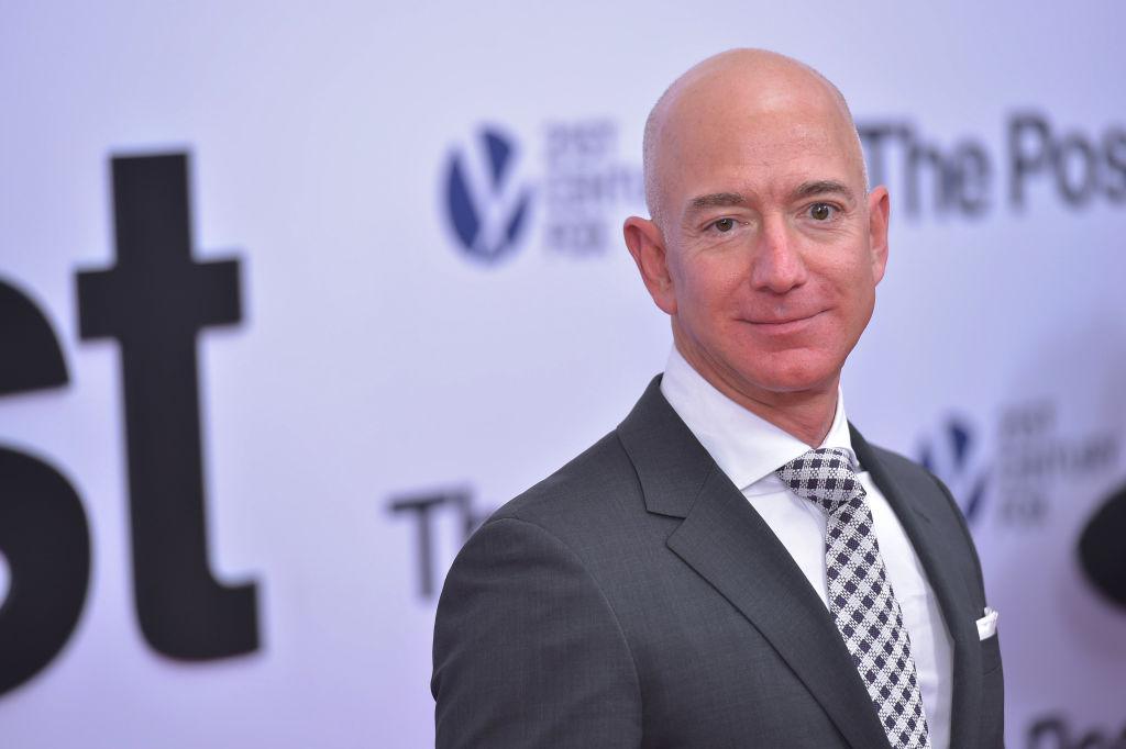US-ENTERTAINMENT-FILM-POST