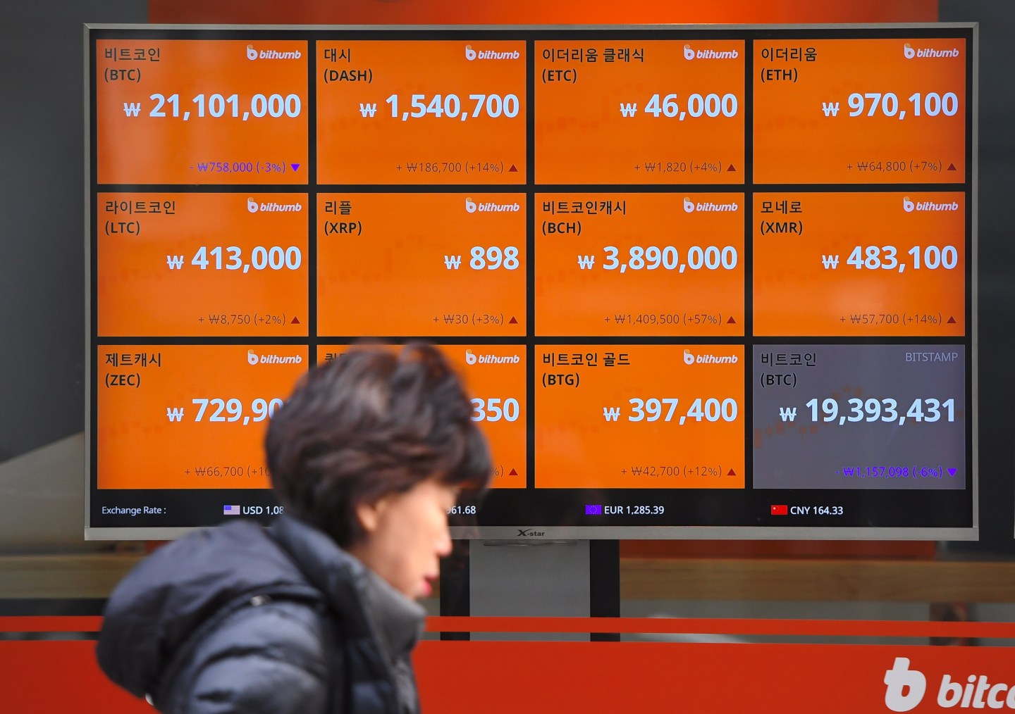 SKOREA-NKOREA-POLITICS-CYBERCRIME-HACKING