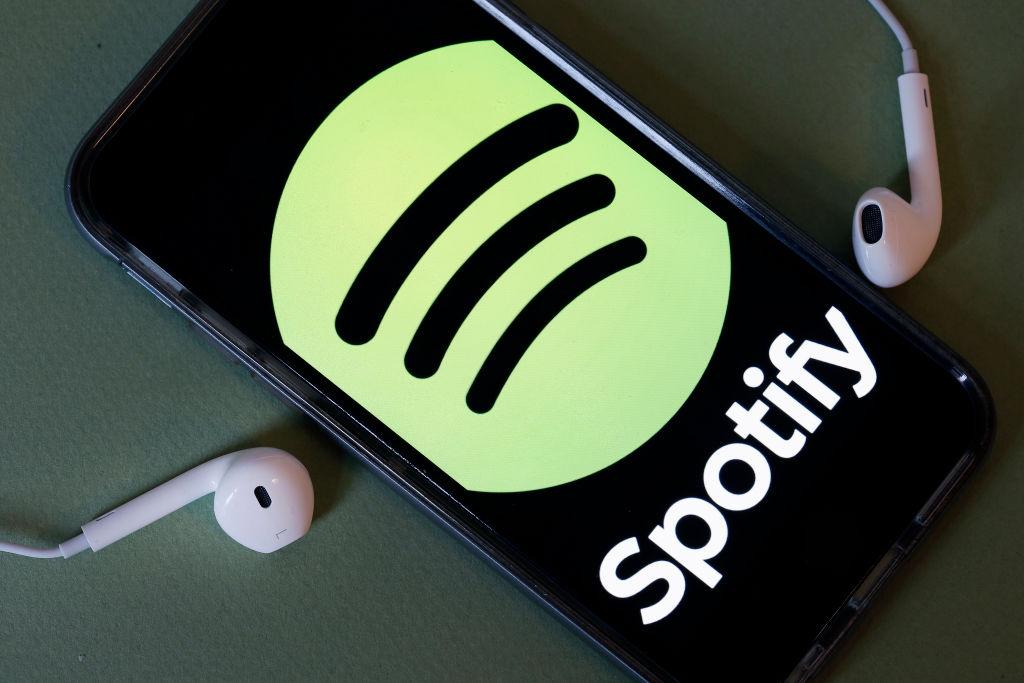 Spotify IPO: What You Need to Know Now That the Paperwork Is Public