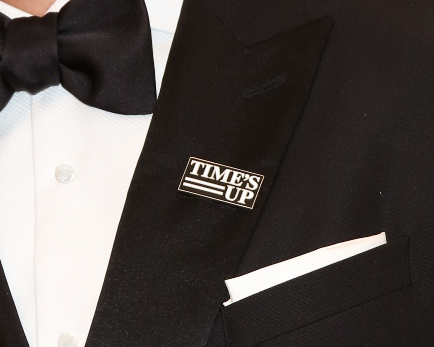 HBO's Official Golden Globe Awards After Party - Arrivals