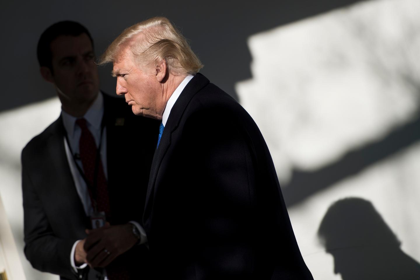 US-POLITICS-ABORTION-TRUMP