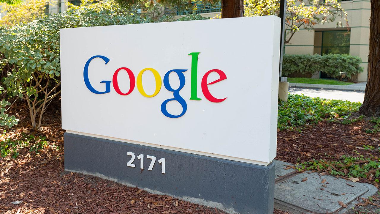 People Have Asked Google to Remove 2.4 Million Links About Them. Here’s What They Want to Forget