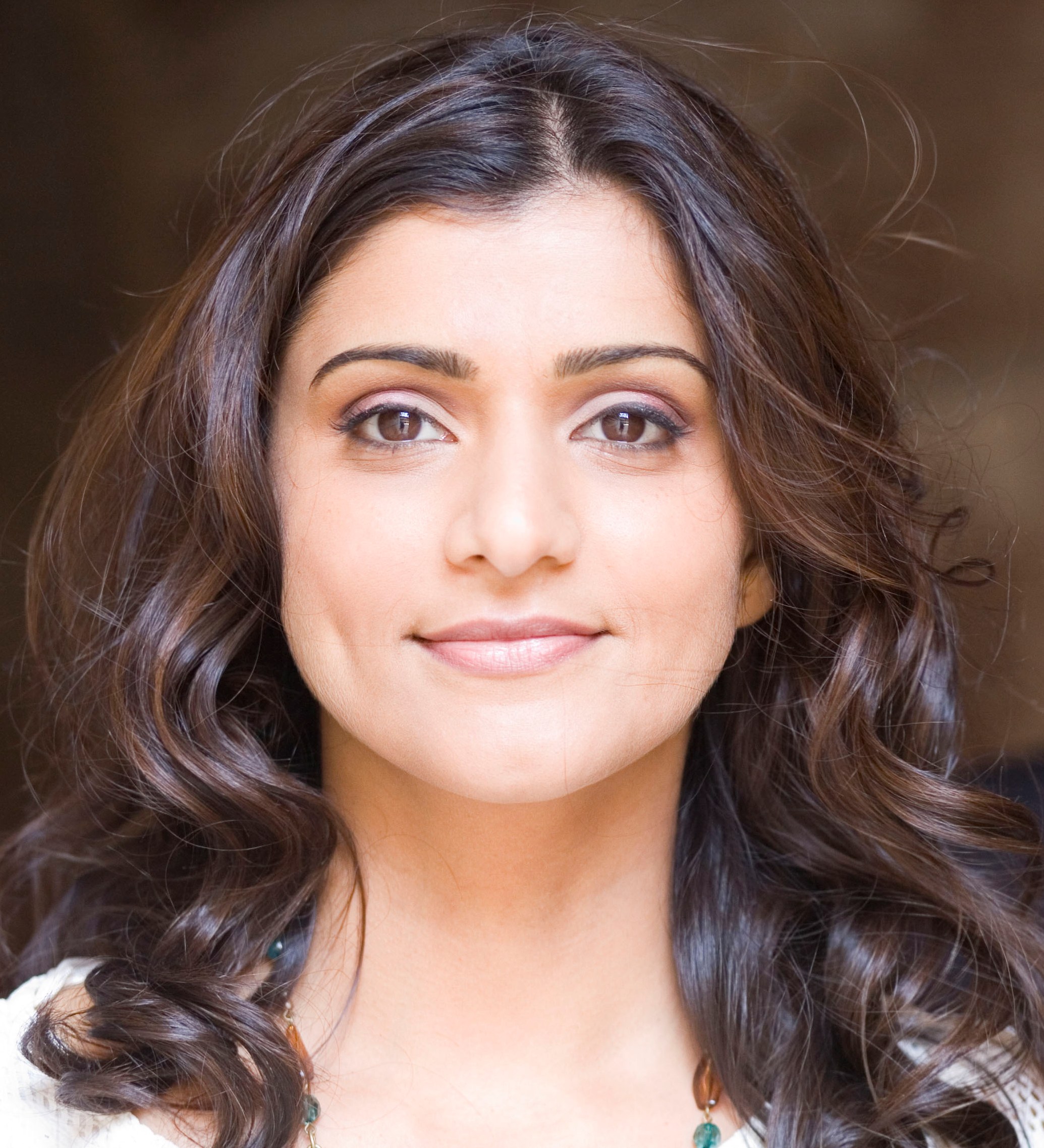 Coinbase Hires Twitter VP Bhatnagar to Improve Operations | Fortune