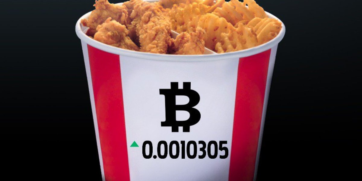 fortune.com