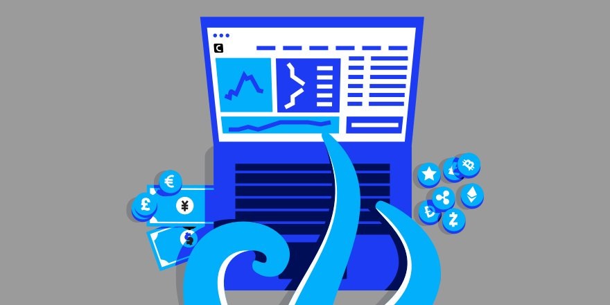 Kraken bitcoin trading