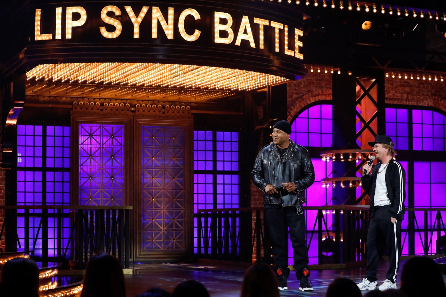lip-sync-battle-spike-tv
