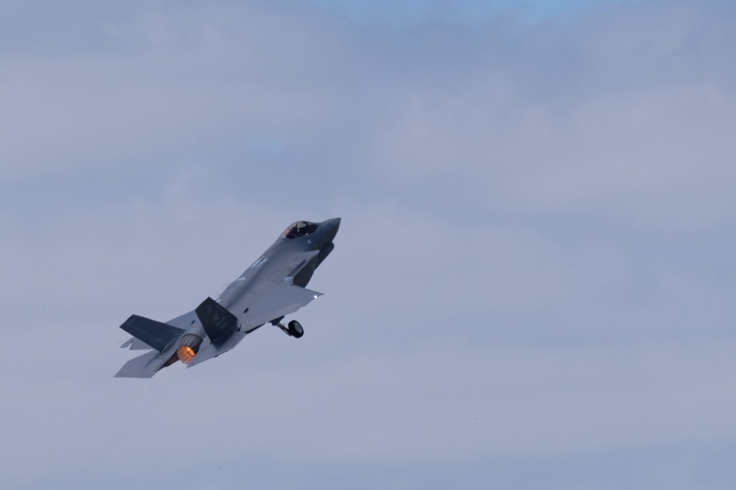 52nd International Paris Air Show - Day 5