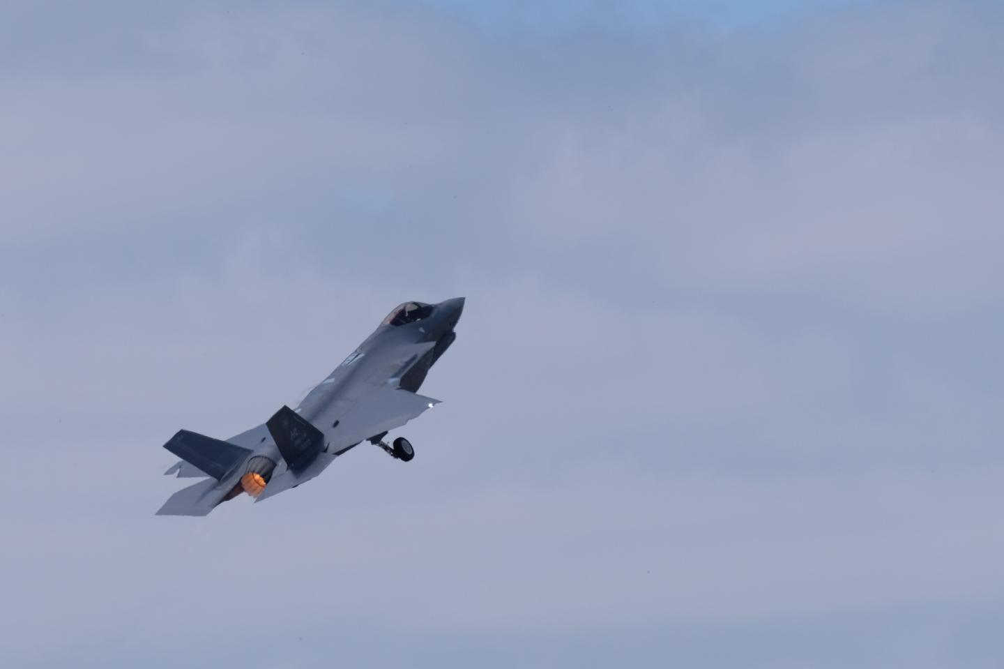 52nd International Paris Air Show - Day 5