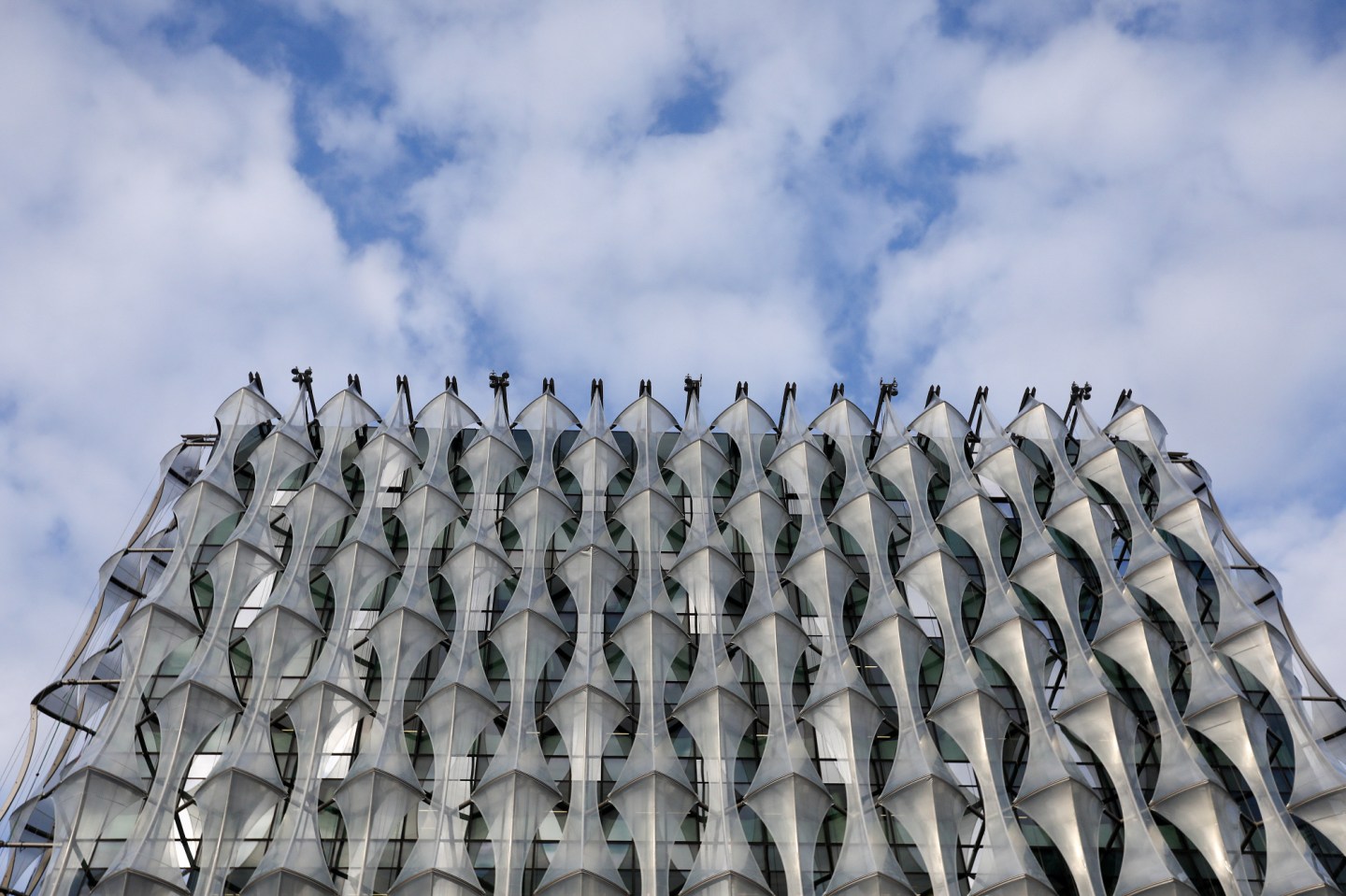 Trump Says He Scrapped London Trip Over Obamas Embassy Deal