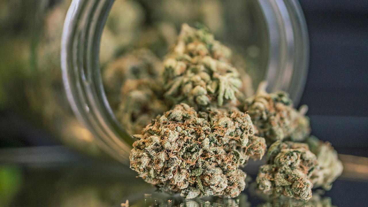 Oklahoma Voters Could Approve One of the Least-Restrictive Medical Marijuana Laws Today