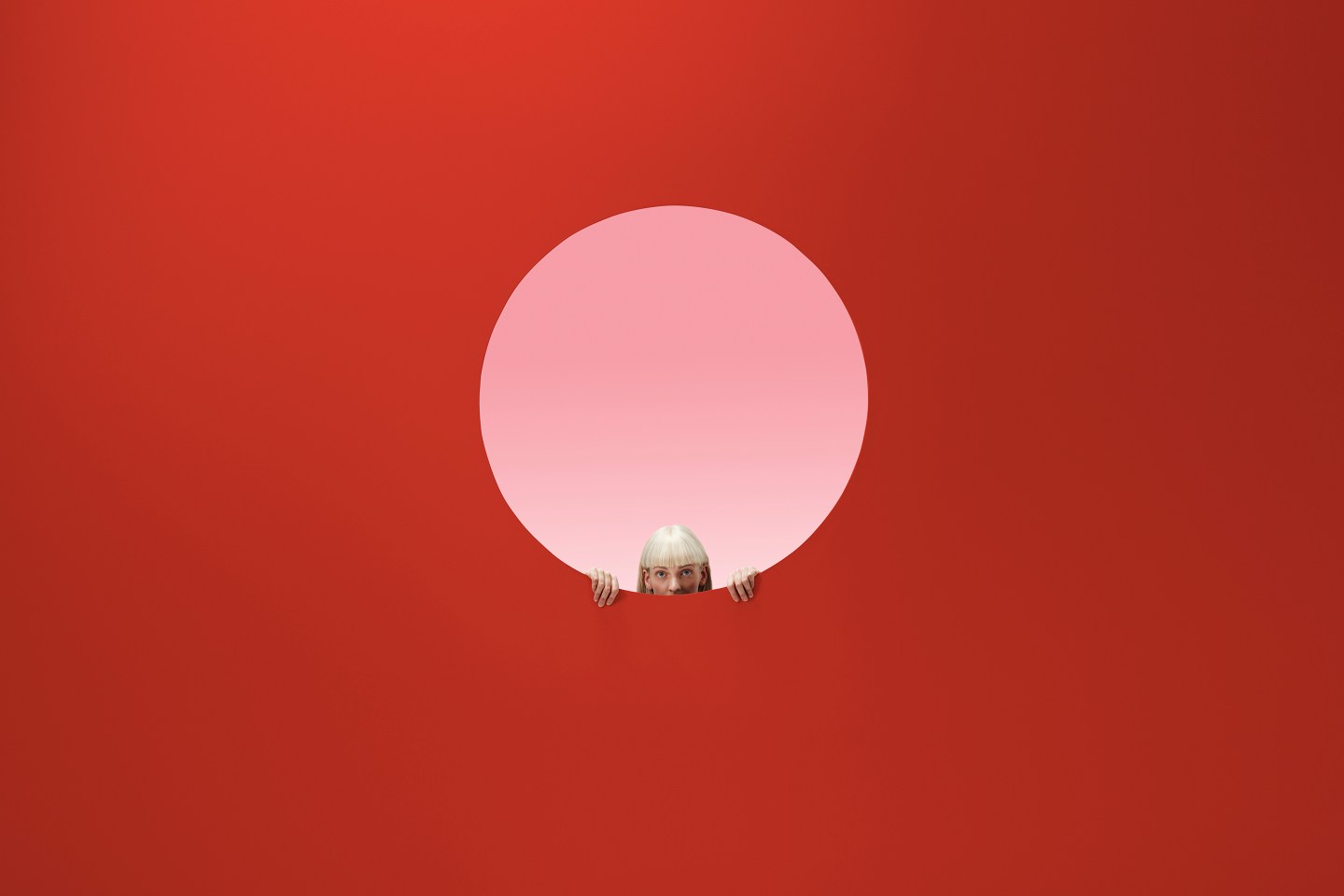 millennials perfection