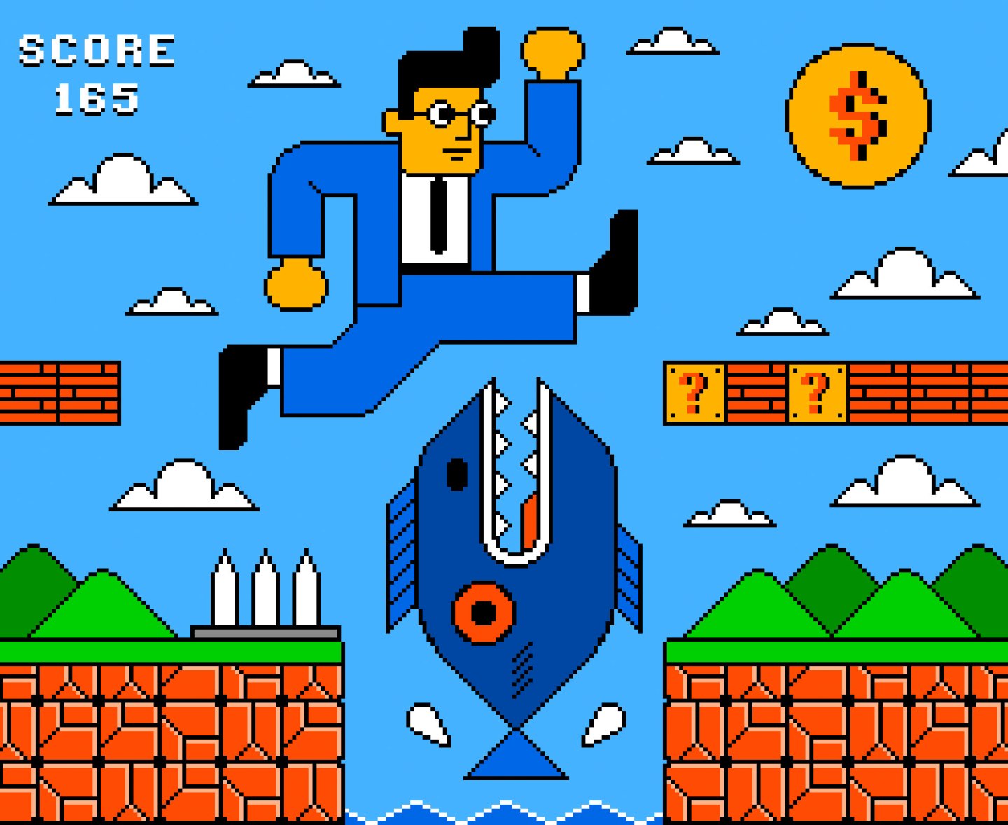 Nintendo Switch Makes Video Games Some of the Best Stocks to Buy 2018