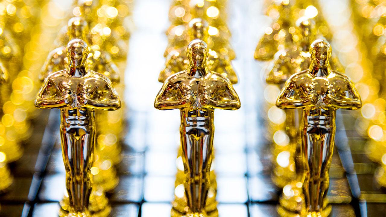 Here’s What’s in the $100,000 Swag Bag All Oscars Nominees Get