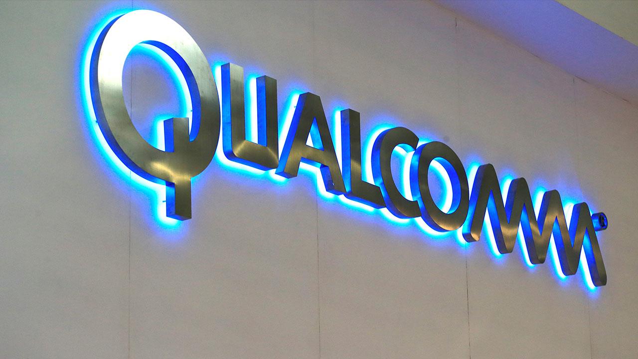 U.S. Treasury Just Threw a New Twist in Broadcom’s Proposed Qualcomm Takeover