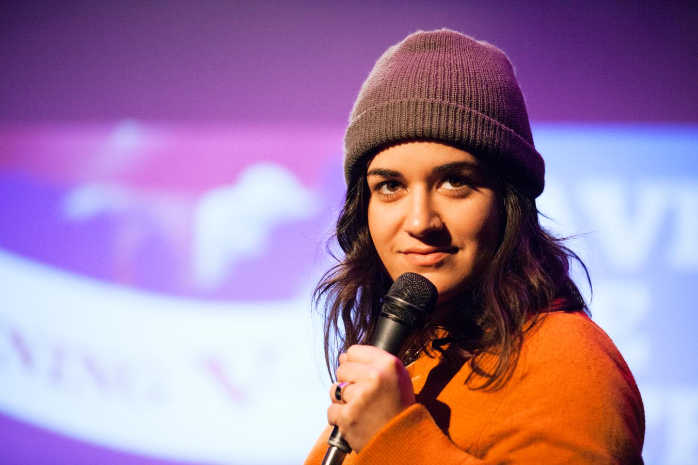 Netflix to Debut Shorter, 15-Minute Stand-Up Comedy Specials
