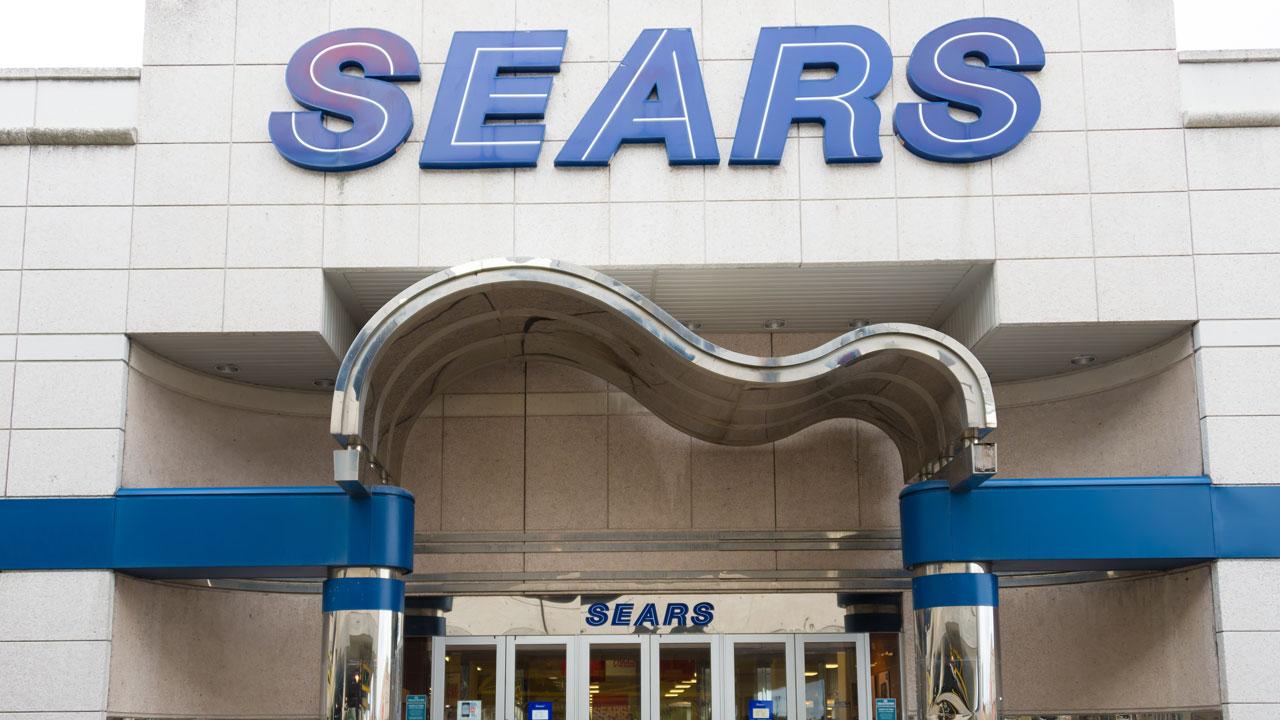 Sears