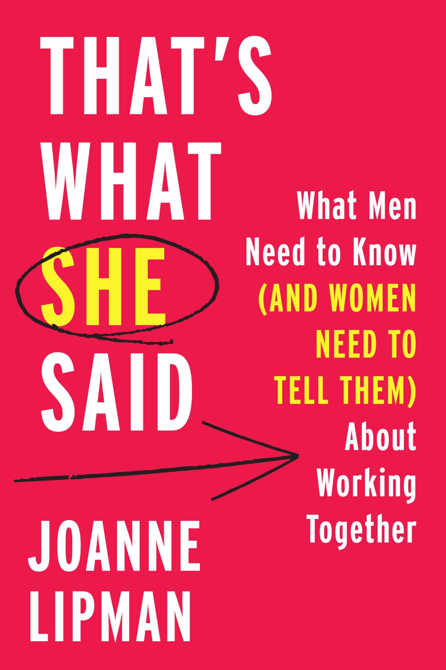 Talking About Issues Like #MeToo At Work Is Hard. Here Are 5 Ways to Make It Easier