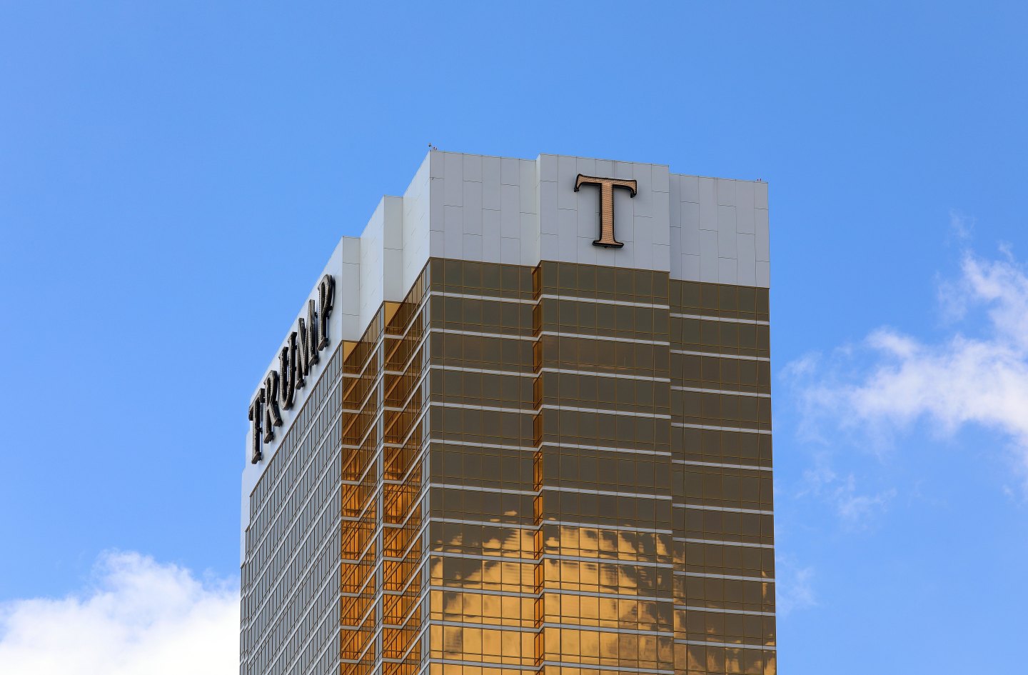 Las Vegas Cityscapes and City Views