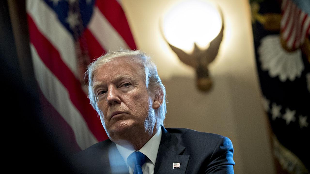 Is President Trump Good or Bad for the Economy? These 14 Numbers Give an Answer