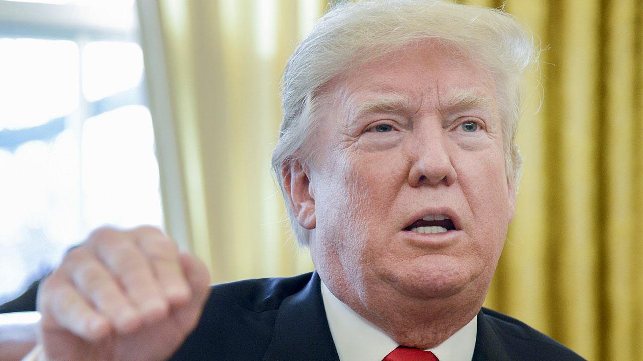 Trump_thumb