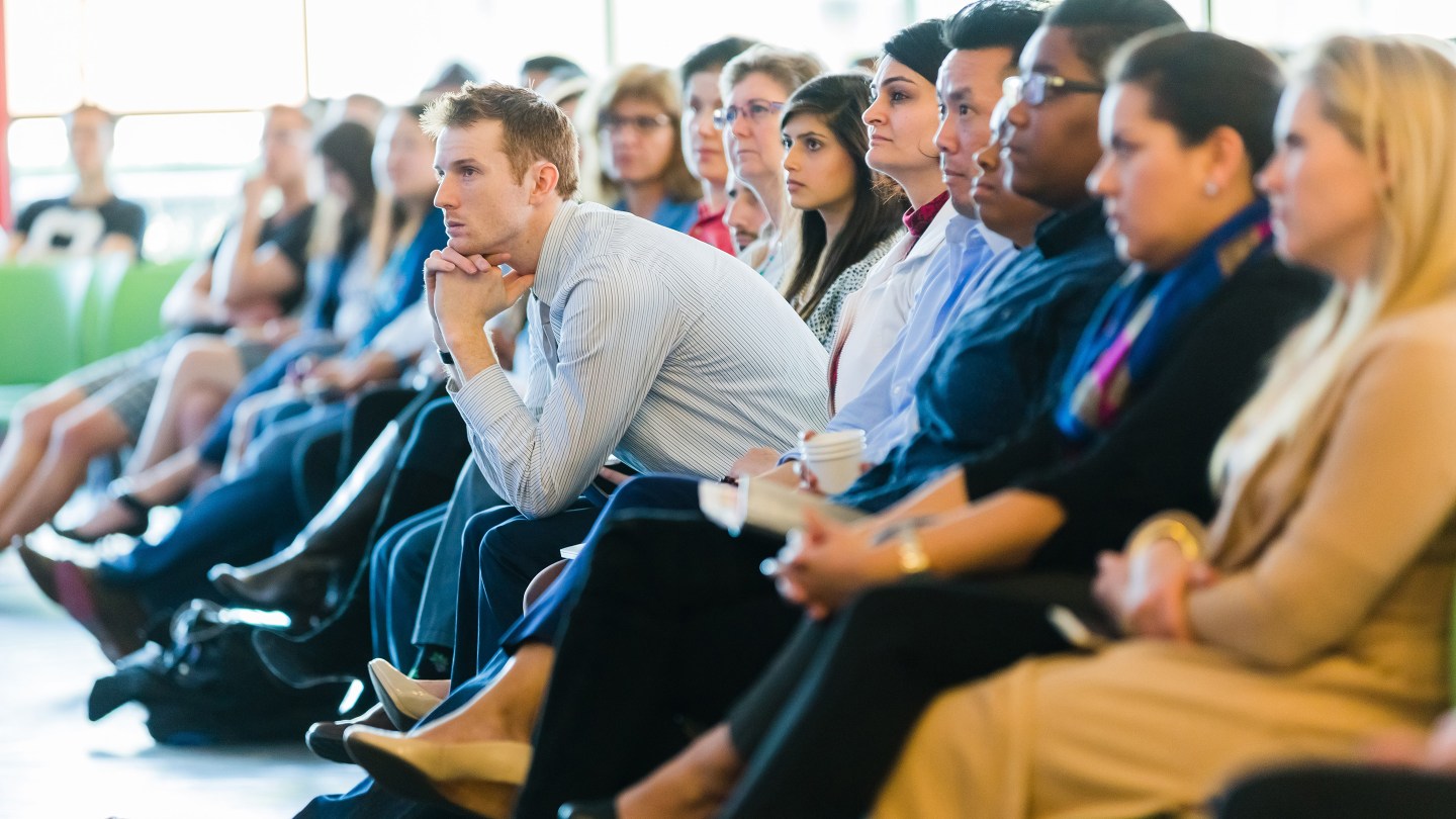 vmware-best-workplaces-tech-2018