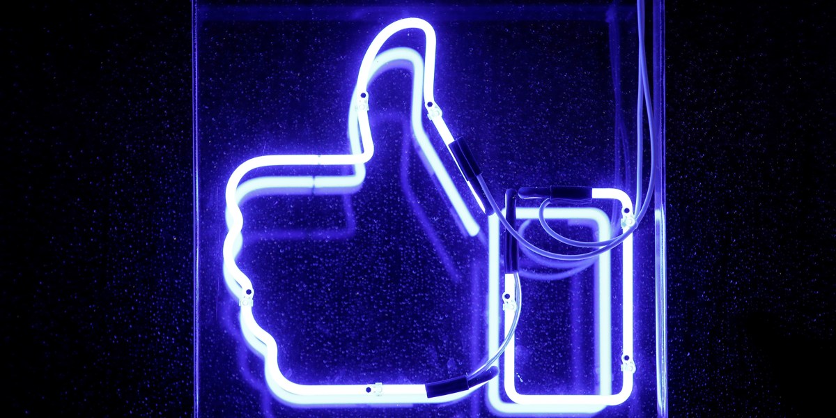 Facebook: What Personal Data It Collects And Shares From Users | Fortune