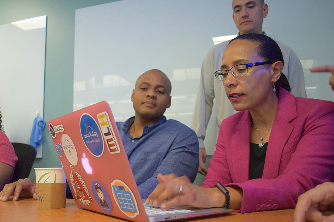 Workday-best-workplaces-tech-2018