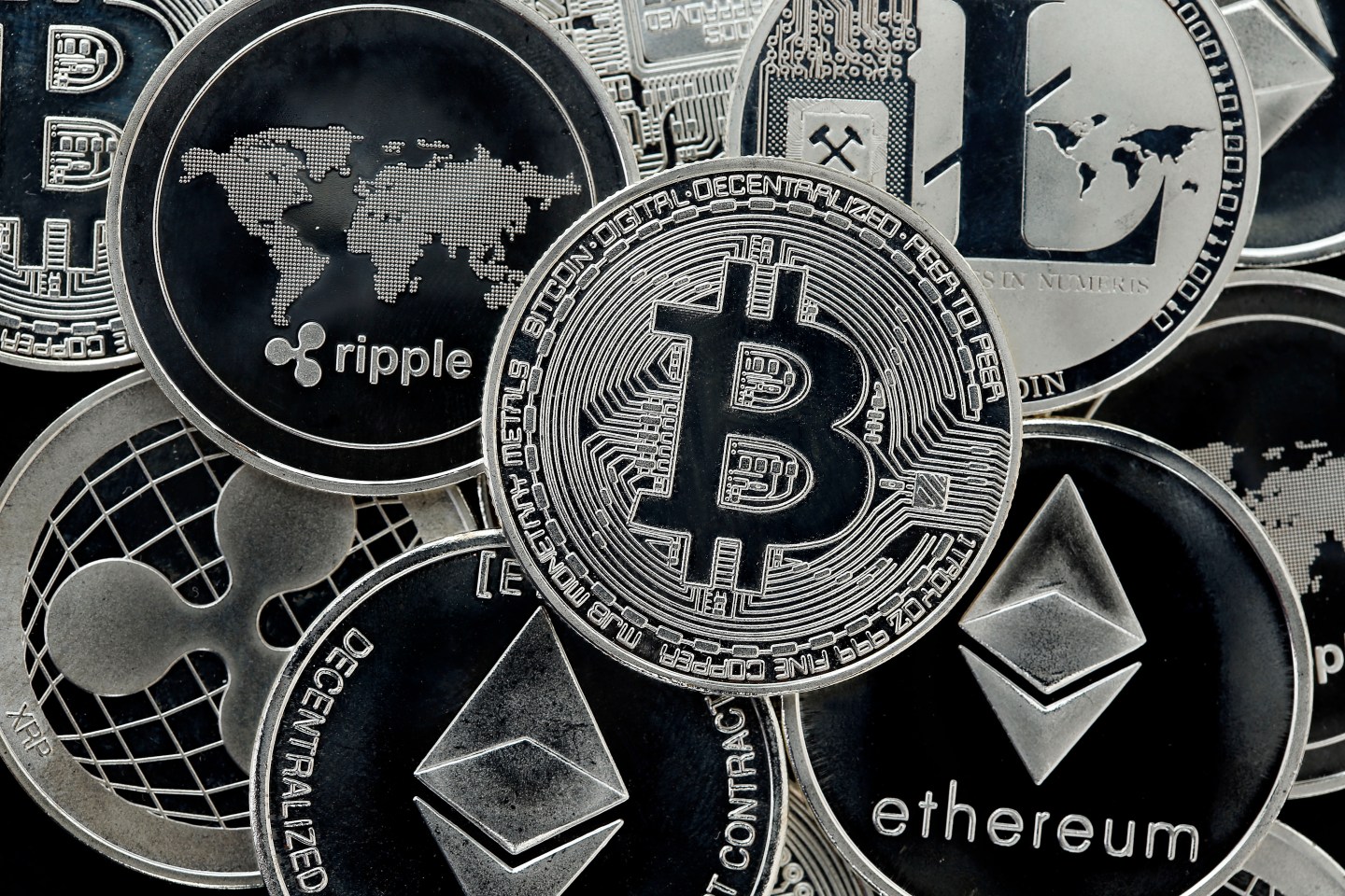 Bitcoin price tether bifinex ethereum