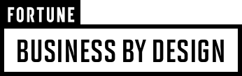 Business by Design
