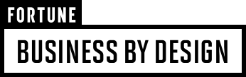 Business by Design