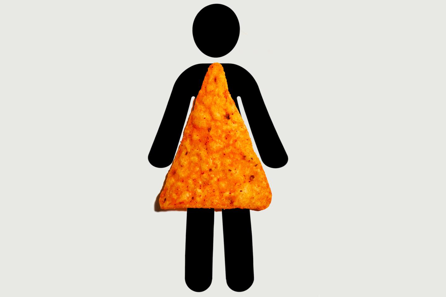 Startups for Women Is the New Hot Trend. Is That a Good Thing?