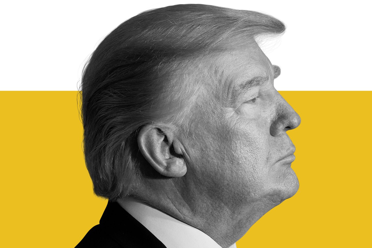 As Donald Trump Flirts With Trade Wars, These Are the Deals to Watch