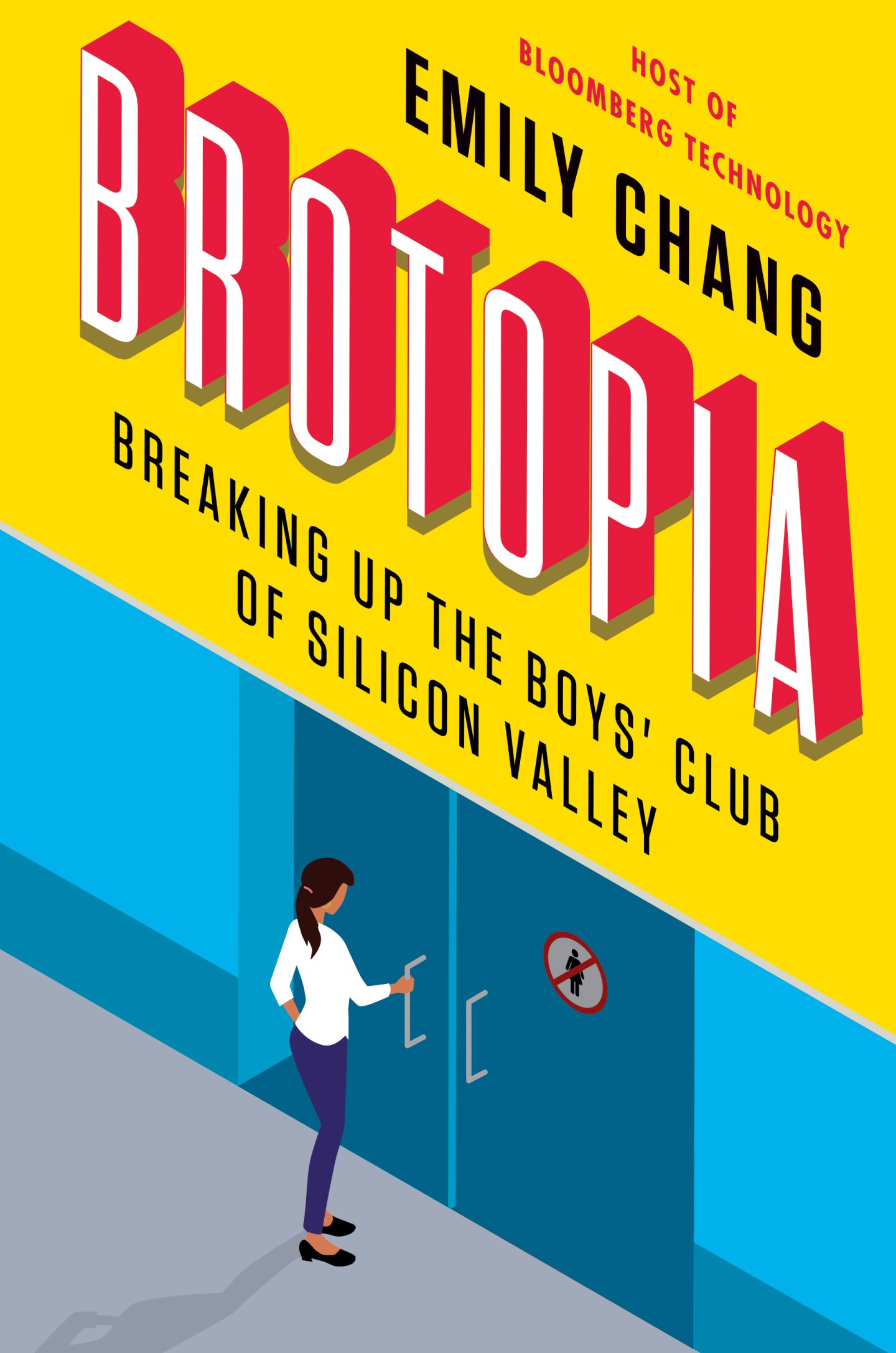 9780735213531_Brotopia_JK.indd