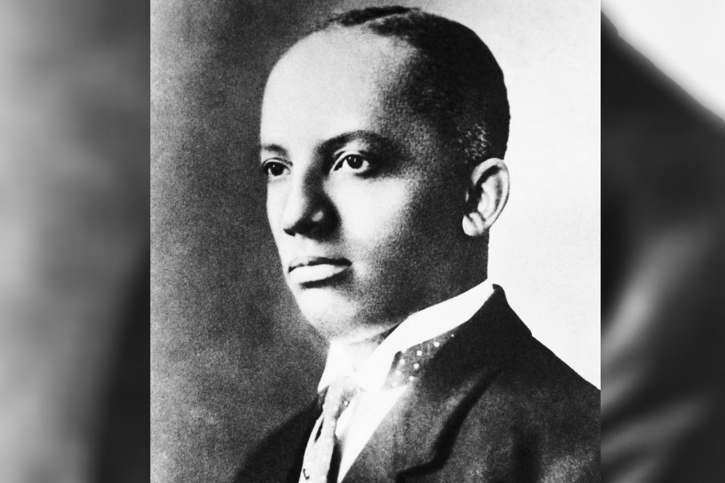 carter-g.-woodson-google-doodle