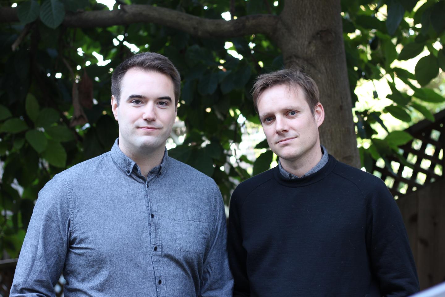 This Startup Promises a New Way to Make Money on the Internet With Newsletters