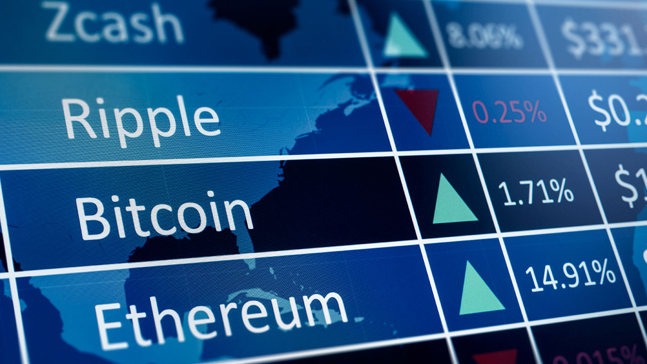 Cofounder of Ethereum Attaches Himself to Atari’s Crypto