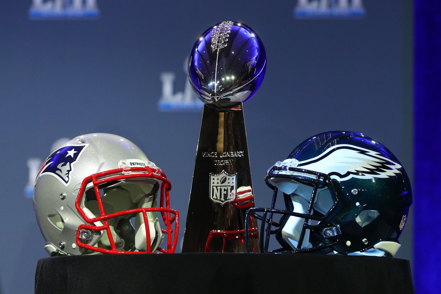 patriots-eagles-superbowl-sunday-2018