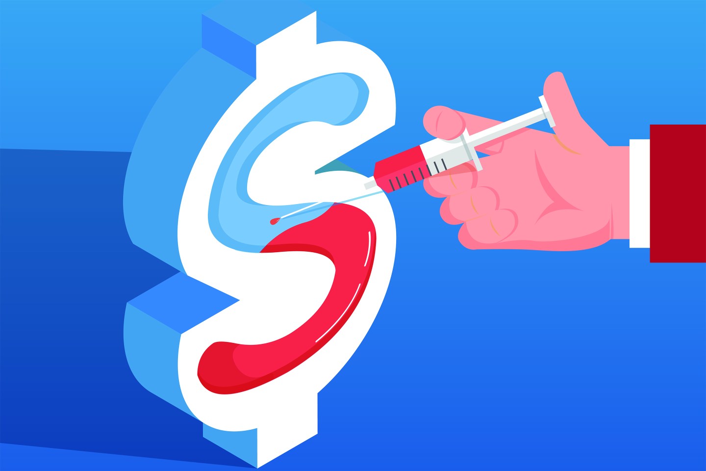 Flu-vaccine-cost-ilo