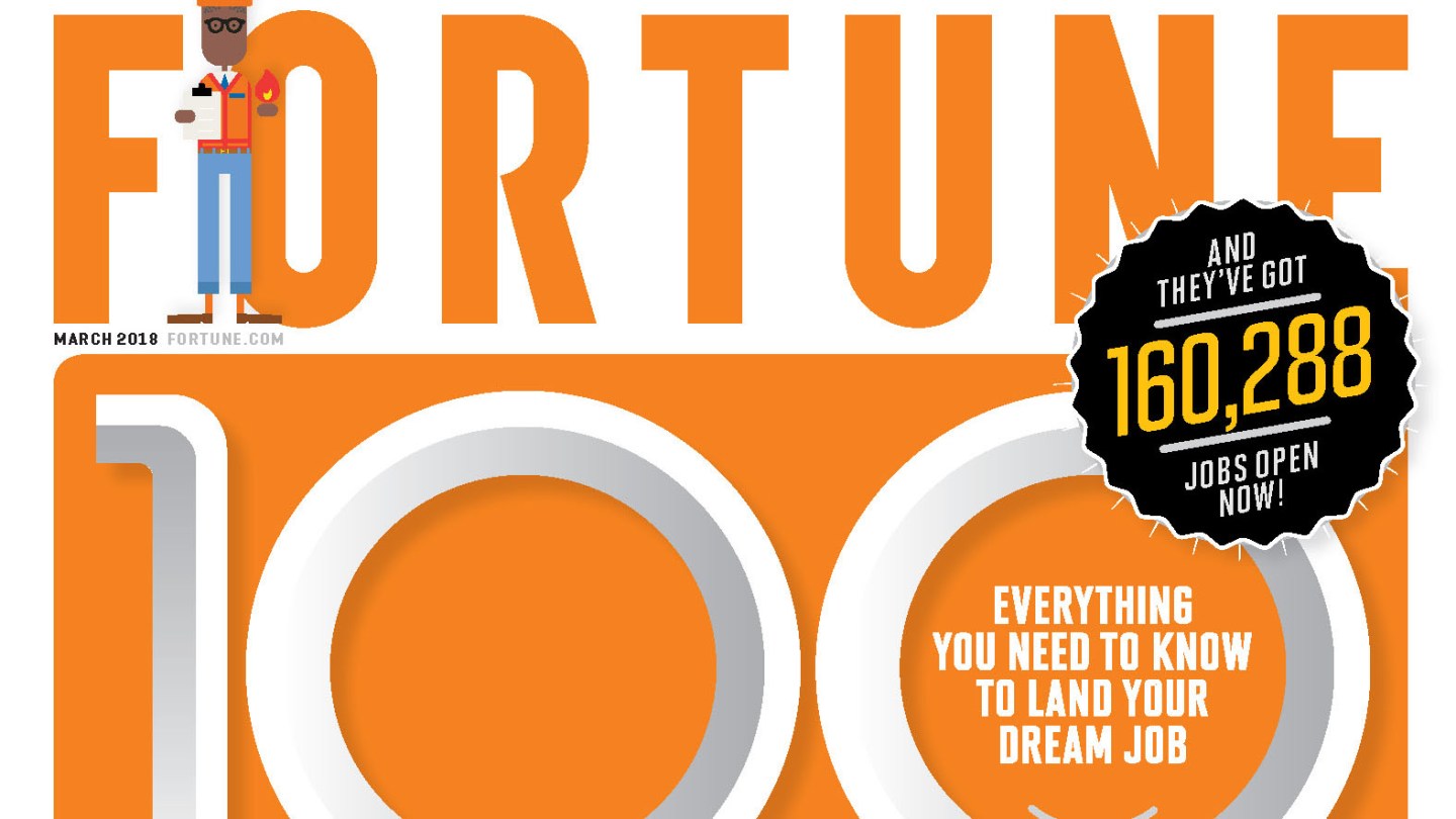 Best Companies to Work For 2018 cover crop 16:9