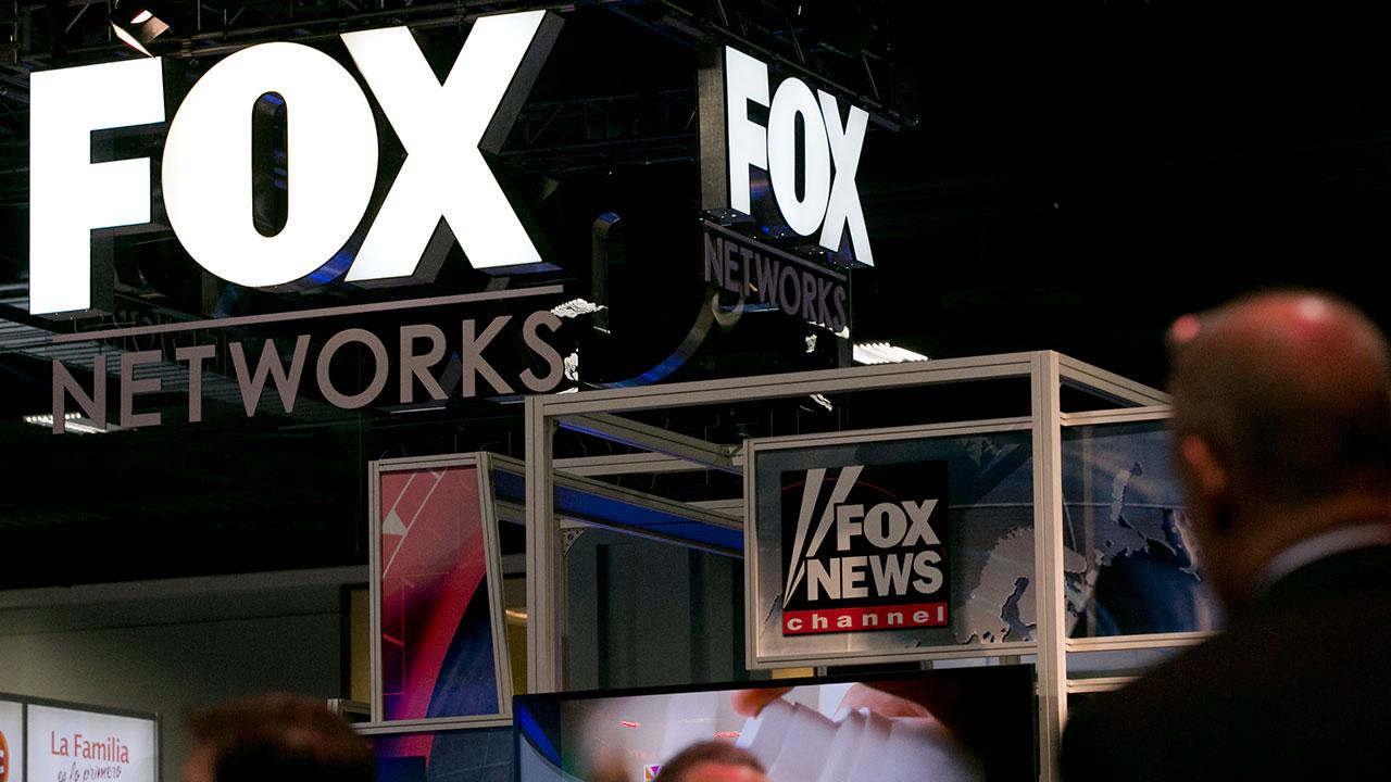 Why the Family of Murdered DNC Staffer Seth Rich Is Suing Fox News
