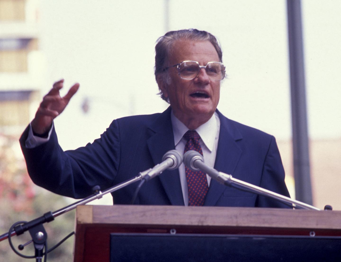 Ron Galella Archive - File Photos 2011
