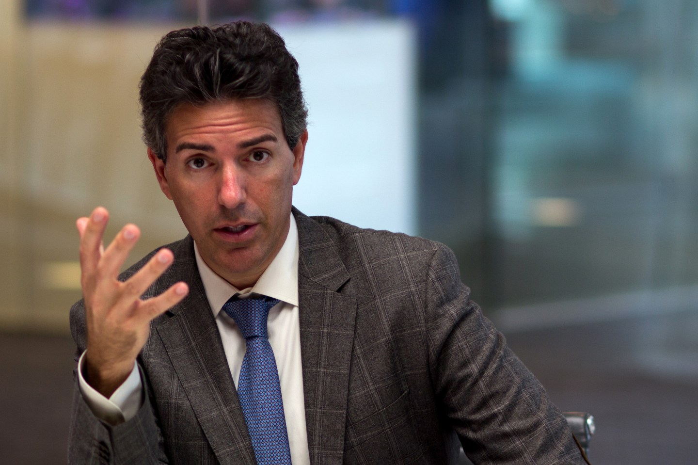 Puppy Mills, 10 Million Caged Hens Fuel Humane Society’s CEO