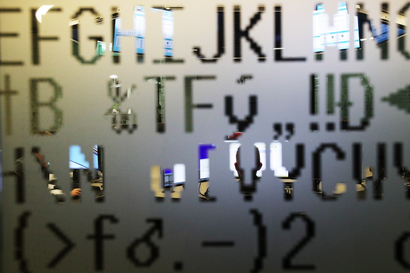 Russian cybersecurity company Kaspersky Lab