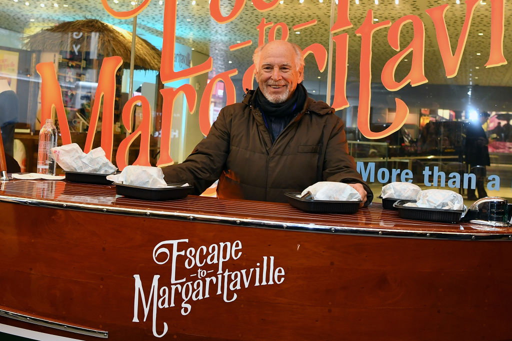 <> at Marquis Theatre on December 8, 2017 in New York City.