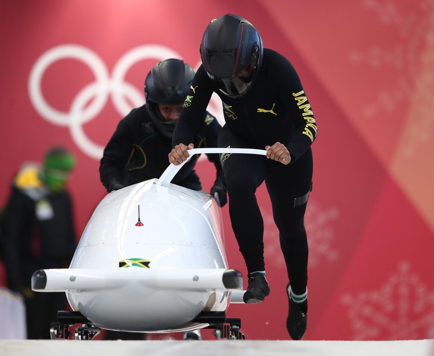 Jamaican-Bobsled-Team-Olympics