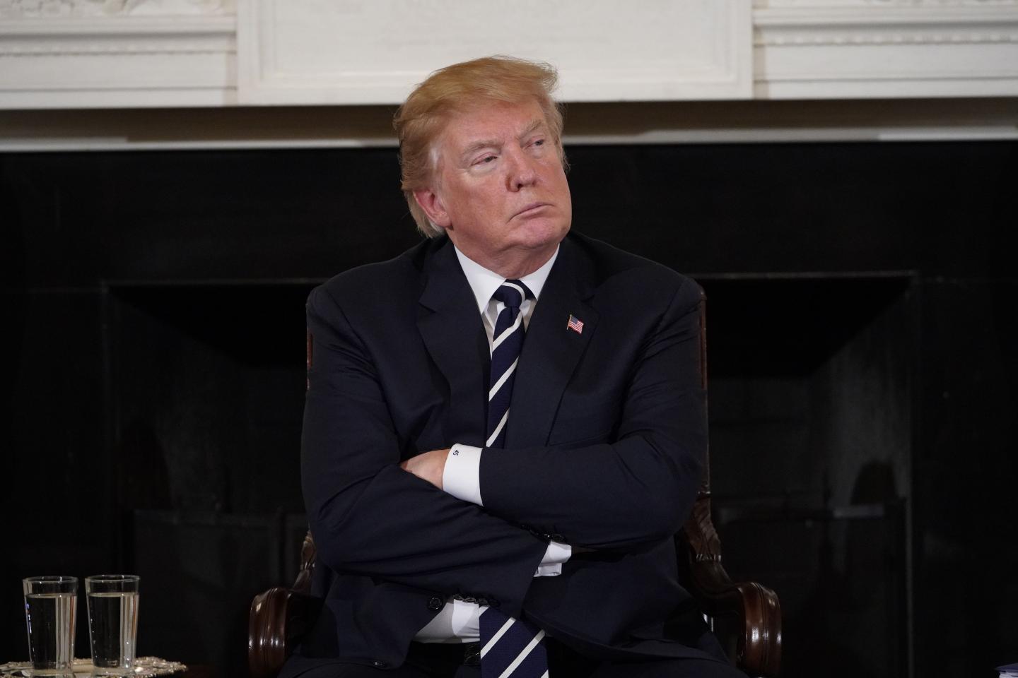 Trump-school-shooting