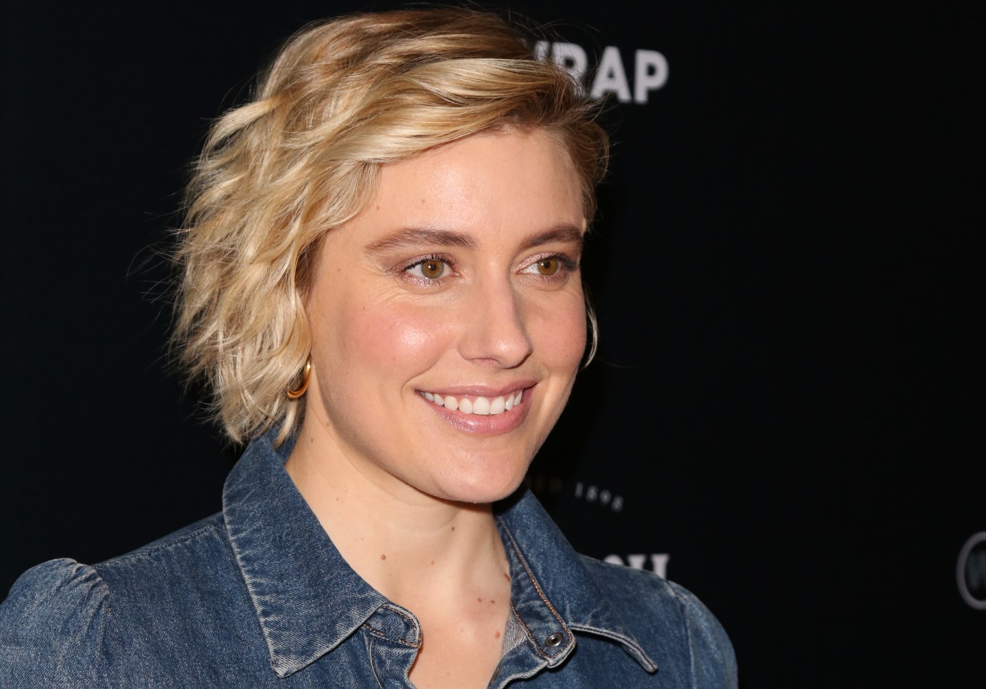 TheWrap's 2018 Women, Whiskey And Wisdom Celebrating Women Oscar Nominees - Arrivals