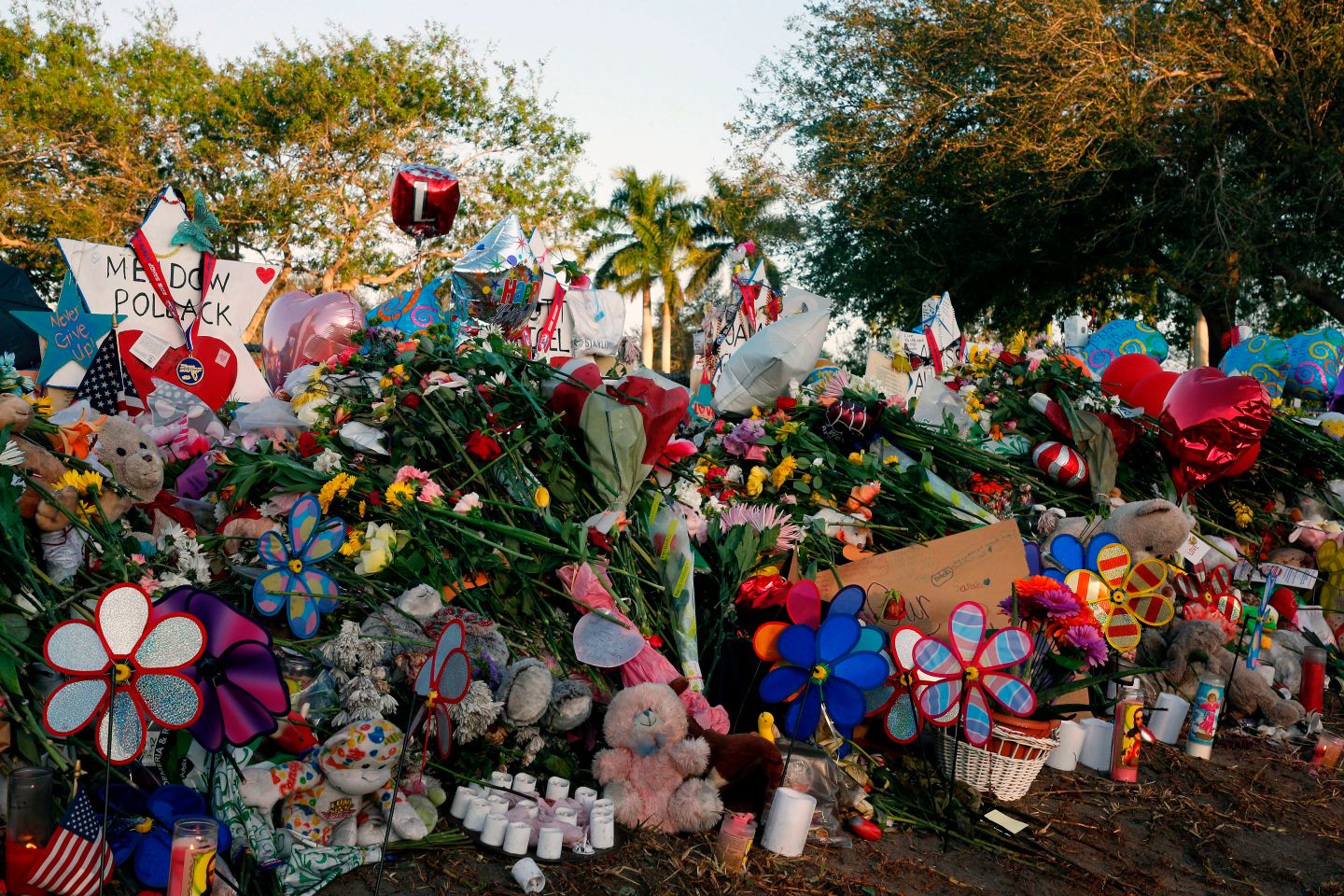 US-CRIME-SCHOOL-SHOOTING