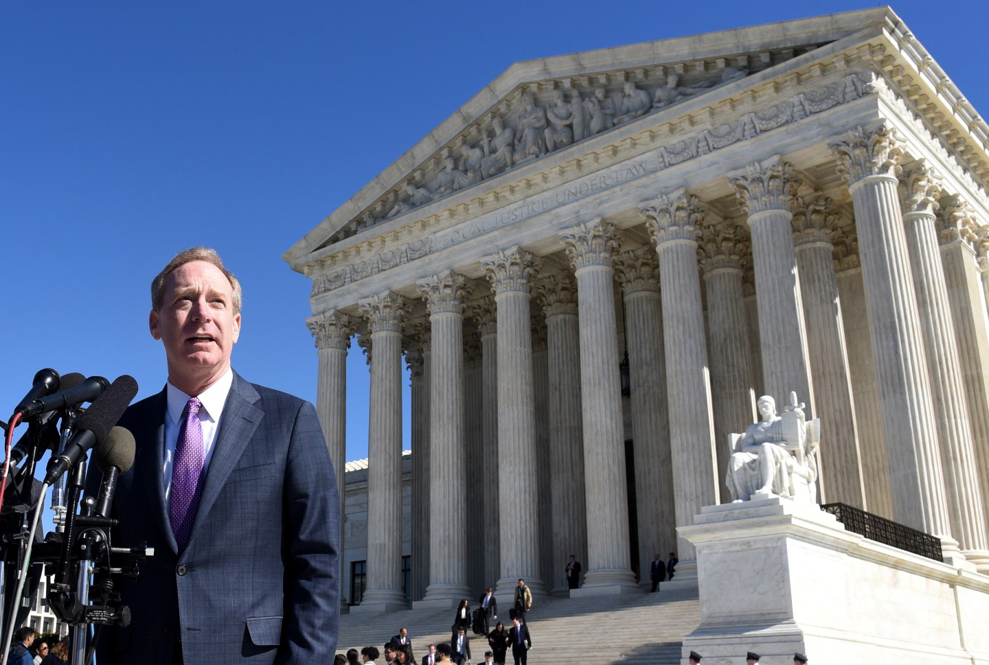 US-IT-PRIVACY-COURT-MICROSOFT