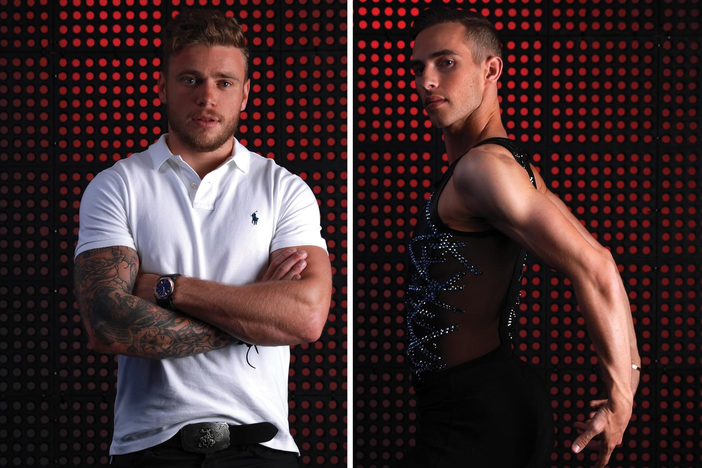 gus-kenworthy-adam-rippon-gay-us-olympians